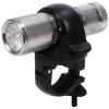 HQ Bicycle Front LED Light TORCH-L-751